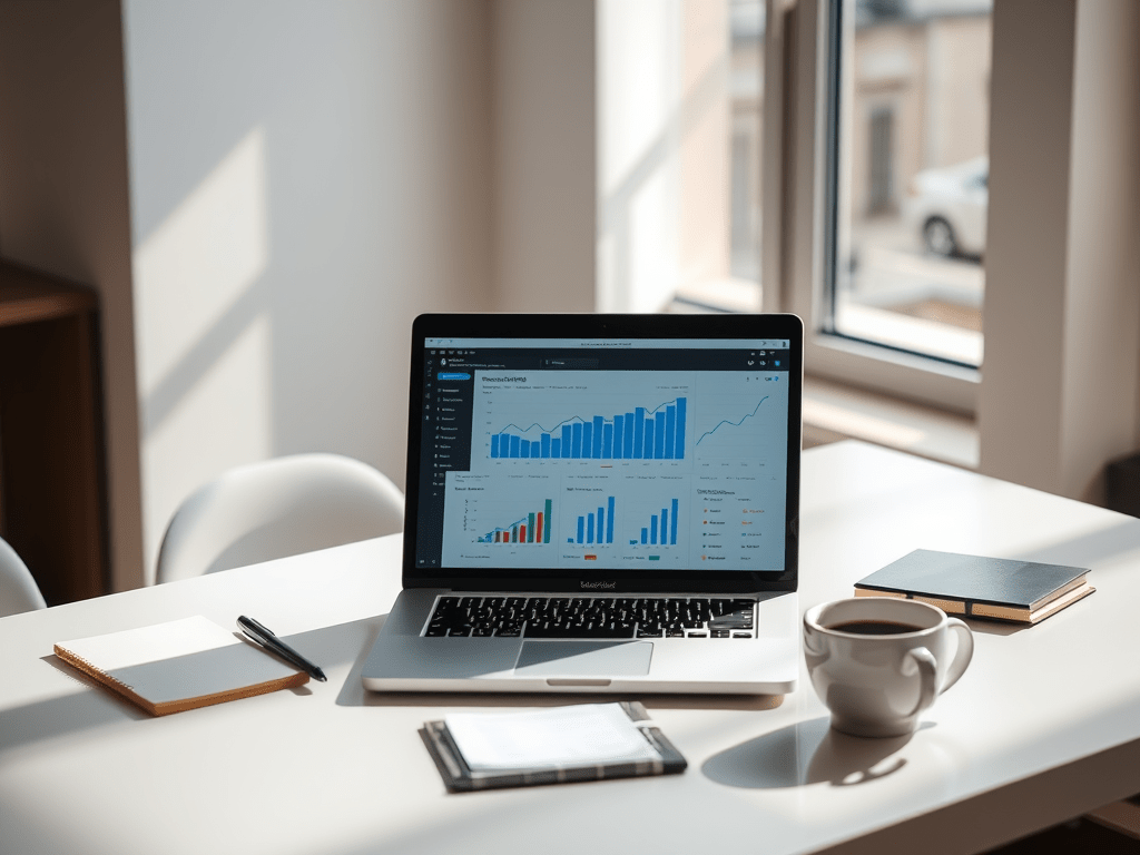 2026 Marketing Trends That Will Actually Matter (And Which Ones You Can&nbsp;Ignore)