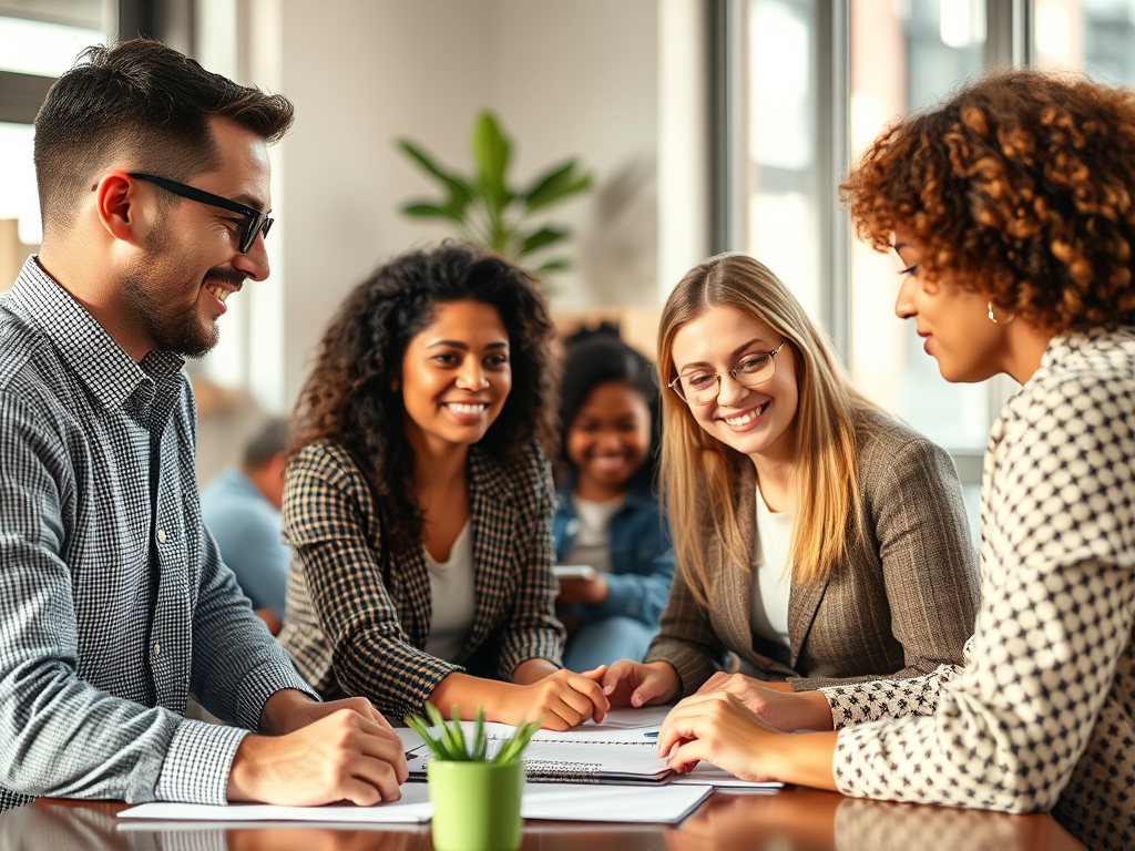 Why Your Brand Isn’t Working – And How to Fix It Before 2025&nbsp;Ends