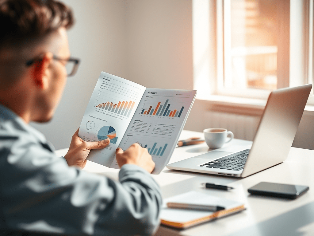 Why Your Website Looks Good but Still Doesn’t&nbsp;Convert